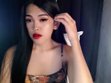 See Urpinayjenfuckerxxx online Now @ tittytap.com