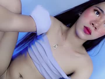 See Ursashafucker69 online Now @ tittytap.com