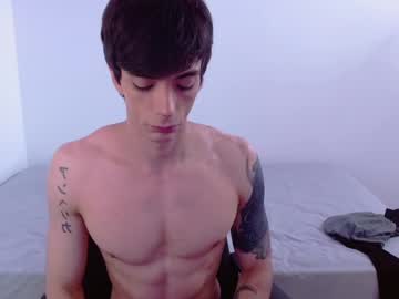 See User420___ online Now @ tittytap.com