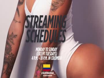 See Valentina_vegaa online Now @ tittytap.com