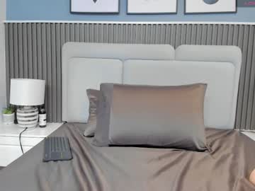 See Valerymaravilla_ online Now @ tittytap.com