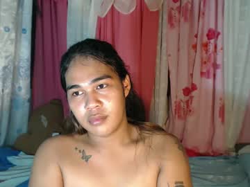 See Vampy_ebony_laxine online Now @ tittytap.com