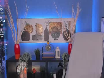See Vanessa_ewans online Now @ tittytap.com