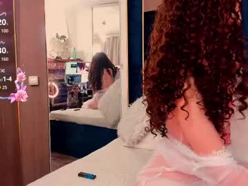 See Vanessaangelx online Now @ tittytap.com