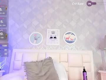 See Vega__16 online Now @ tittytap.com