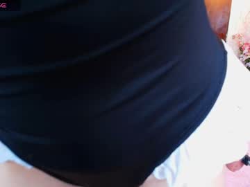 See Venuss_11 online Now @ tittytap.com