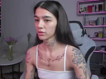 See Vinkitinkii online Now @ tittytap.com