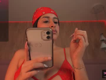 See Violeta_garcia online Now @ tittytap.com