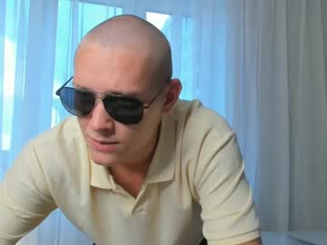 See Vvilly_wonka online Now @ tittytap.com