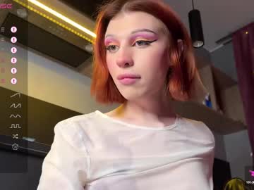 See Vynila online Now @ tittytap.com