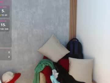 See Wendy_rivera online Now @ tittytap.com