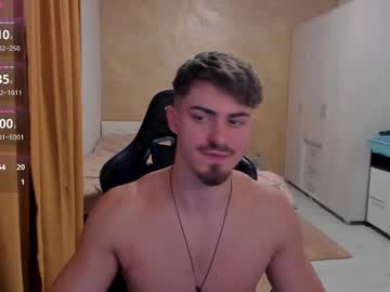 See Wilsonjules online Now @ tittytap.com