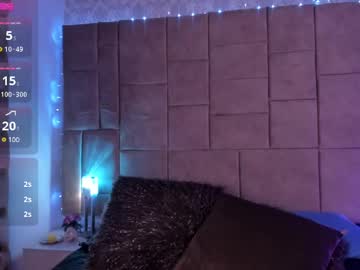 See Withneyxx online Now @ tittytap.com