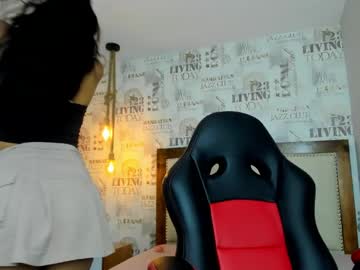 See Wood_amy online Now @ tittytap.com