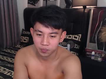 See Xcigbatecum online Now @ tittytap.com