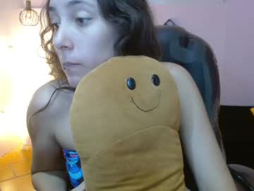 See Xlunna online Now @ tittytap.com