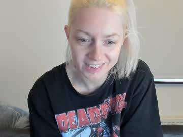 See Xxkimber_bentonxx online Now @ tittytap.com