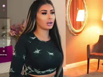 See Yasminafire online Now @ tittytap.com