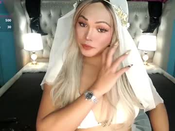 See Your_sex_addiction_69 online Now @ tittytap.com