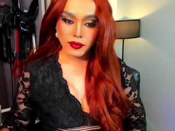 See Yourfiercemistress online Now @ tittytap.com