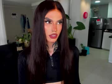 See Yourvirtualgirlfriennd online Now @ tittytap.com