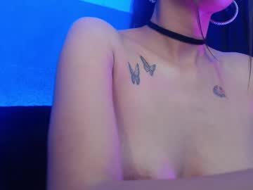 See Zafira_mayers online Now @ tittytap.com