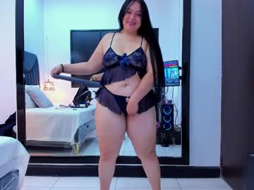 See Zamiragates1 online Now @ tittytap.com