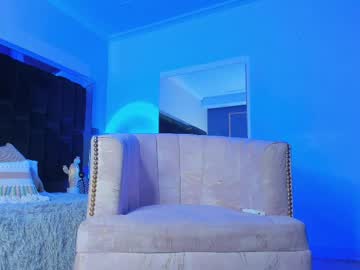 See Zoevidal_ online Now @ tittytap.com